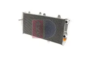 Kühler, Motorkühlung AKS DASIS 481050AL
