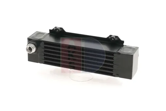 Ölkühler, Motoröl AKS DASIS 486050N Bild Ölkühler, Motoröl AKS DASIS 486050N