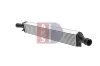 Ladeluftkühler AKS DASIS 487024N Bild Ladeluftkühler AKS DASIS 487024N
