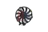 Lüfter, Motorkühlung 12 V AKS DASIS 488021N Bild Lüfter, Motorkühlung 12 V AKS DASIS 488021N