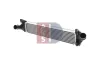 Ladeluftkühler AKS DASIS 497001N