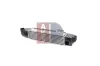 Ladeluftkühler AKS DASIS 517006N Bild Ladeluftkühler AKS DASIS 517006N