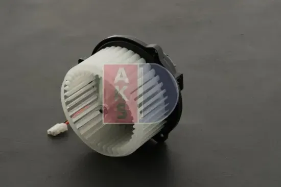 Innenraumgebläse 12 V AKS DASIS 518107N Bild Innenraumgebläse 12 V AKS DASIS 518107N
