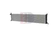 Kühler, Motorkühlung AKS DASIS 520086N