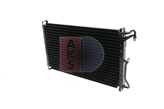 Wasserpumpe + Zahnriemensatz AKS DASIS 570258N Bild Wasserpumpe + Zahnriemensatz AKS DASIS 570258N