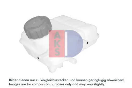 Wasserpumpe + Zahnriemensatz AKS DASIS 570293N Bild Wasserpumpe + Zahnriemensatz AKS DASIS 570293N