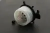 Innenraumgebl&auml;se 12 V AKS DASIS 528058N