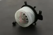 Innenraumgebläse 12 V AKS DASIS 528058N
