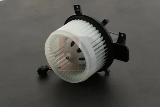 Innenraumgebläse 12 V AKS DASIS 528058N Bild Innenraumgebläse 12 V AKS DASIS 528058N