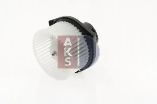 Innenraumgebläse 12 V AKS DASIS 528102N Bild Innenraumgebläse 12 V AKS DASIS 528102N