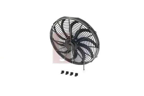 Wasserpumpe, Motorkühlung AKS DASIS 570622N Bild Wasserpumpe, Motorkühlung AKS DASIS 570622N