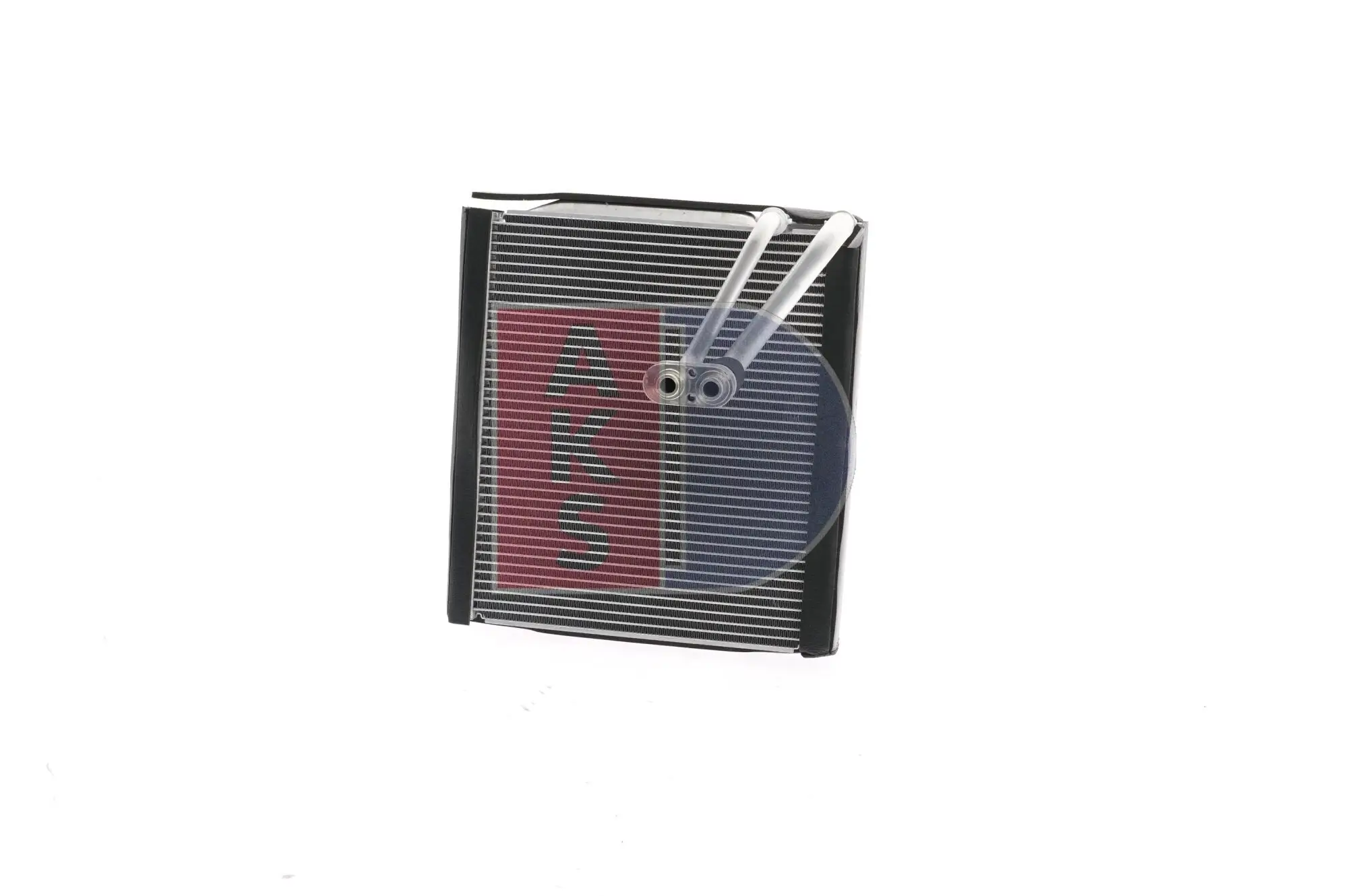 Verdampfer, Klimaanlage AKS DASIS 562049N