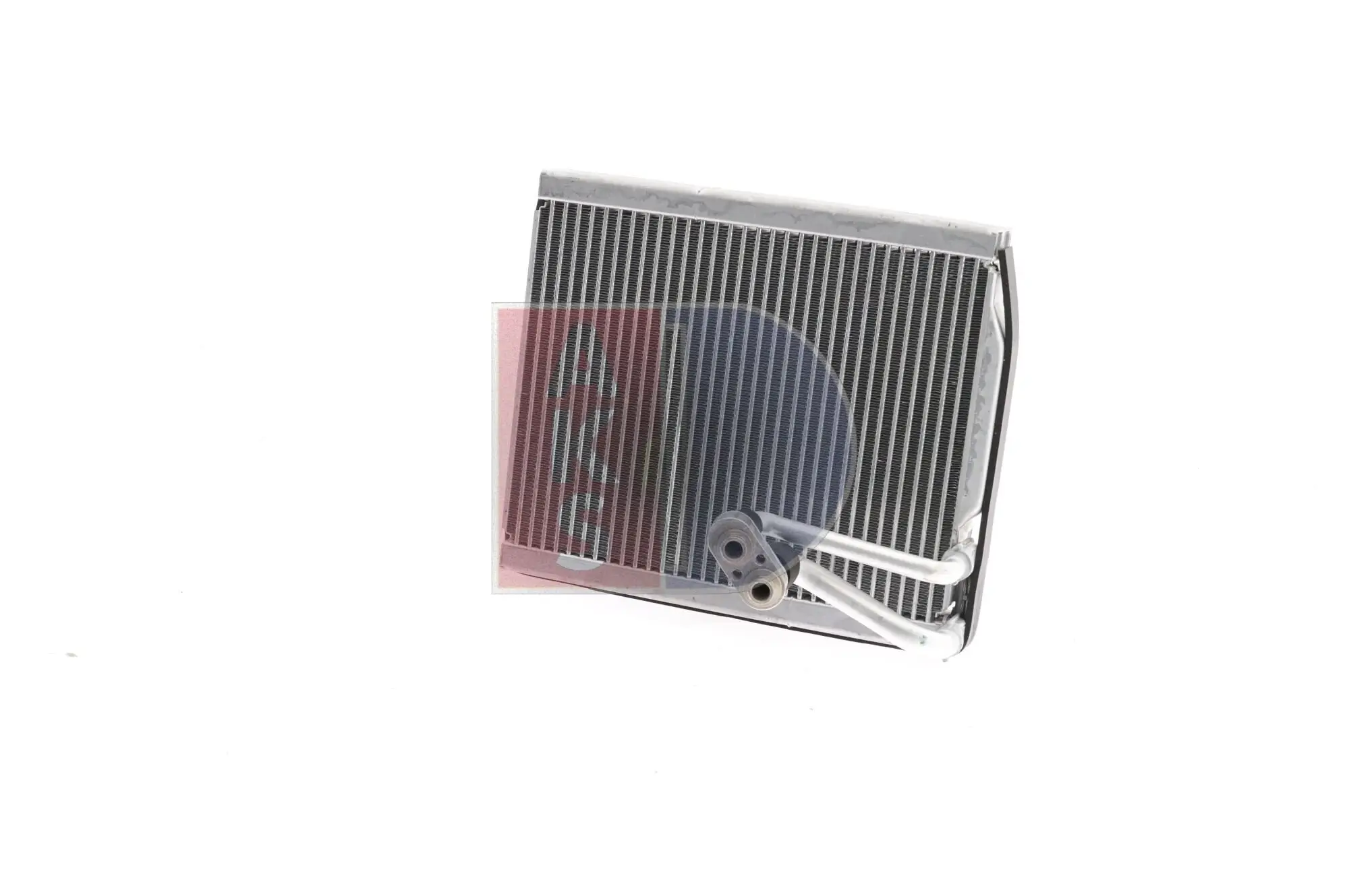 Verdampfer, Klimaanlage AKS DASIS 562083N