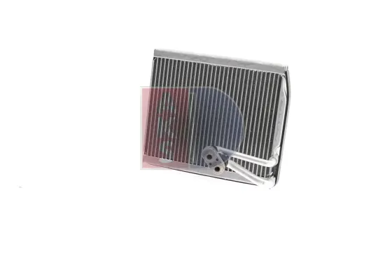 Verdampfer, Klimaanlage AKS DASIS 562083N Bild Verdampfer, Klimaanlage AKS DASIS 562083N