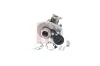 Lader, Aufladung AKS DASIS 565003N Bild Lader, Aufladung AKS DASIS 565003N