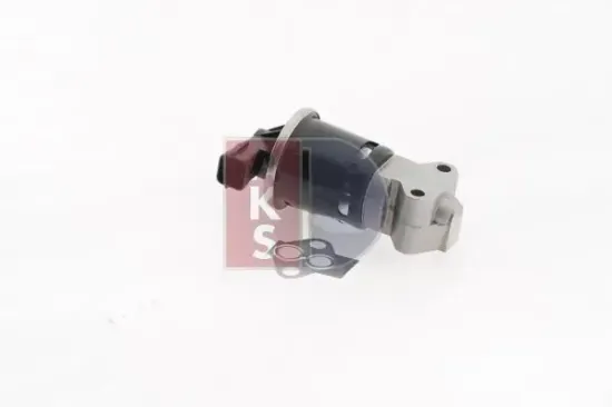 AGR-Ventil AKS DASIS 565012N Bild AGR-Ventil AKS DASIS 565012N