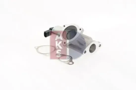 AGR-Ventil 12 V AKS DASIS 565015N Bild AGR-Ventil 12 V AKS DASIS 565015N