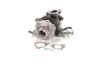 Lader, Aufladung AKS DASIS 565023N Bild Lader, Aufladung AKS DASIS 565023N