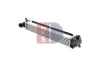 Ladeluftk&uuml;hler AKS DASIS 567026N