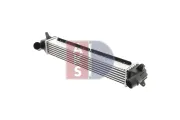 Ladeluftkühler AKS DASIS 567026N