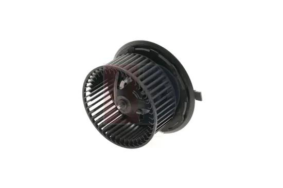 Innenraumgebläse 12 V AKS DASIS 568033N Bild Innenraumgebläse 12 V AKS DASIS 568033N