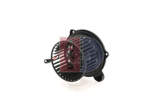Innenraumgebläse 12 V AKS DASIS 568042N Bild Innenraumgebläse 12 V AKS DASIS 568042N