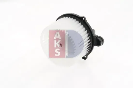 Innenraumgebläse 12 V AKS DASIS 568097N Bild Innenraumgebläse 12 V AKS DASIS 568097N