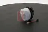 Innenraumgebläse 12 V AKS DASIS 568098N