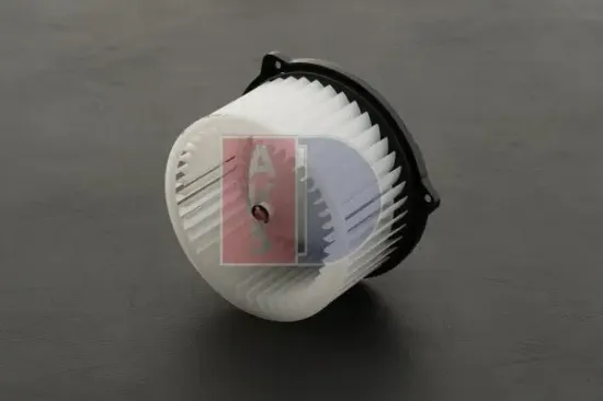 Innenraumgebläse 12 V AKS DASIS 568126N Bild Innenraumgebläse 12 V AKS DASIS 568126N