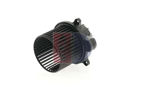 Innenraumgebläse 12 V AKS DASIS 568167N Bild Innenraumgebläse 12 V AKS DASIS 568167N