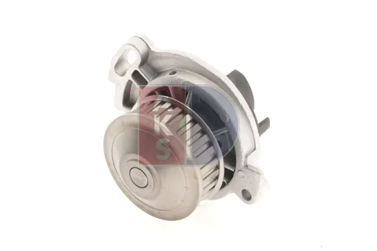 Wasserpumpe, Motorkühlung AKS DASIS 570005N Bild Wasserpumpe, Motorkühlung AKS DASIS 570005N