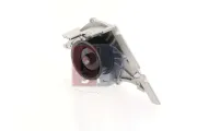 Wasserpumpe, Motorkühlung AKS DASIS 570012N