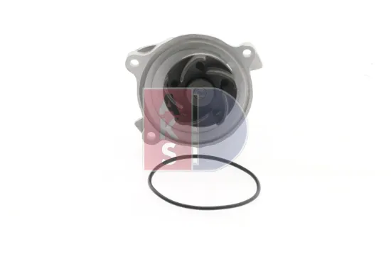 Wasserpumpe, Motorkühlung AKS DASIS 570014N Bild Wasserpumpe, Motorkühlung AKS DASIS 570014N