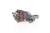 Wasserpumpe, Motorkühlung AKS DASIS 570019N Bild Wasserpumpe, Motorkühlung AKS DASIS 570019N