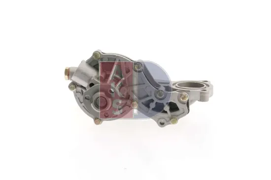 Wasserpumpe, Motorkühlung AKS DASIS 570019N Bild Wasserpumpe, Motorkühlung AKS DASIS 570019N
