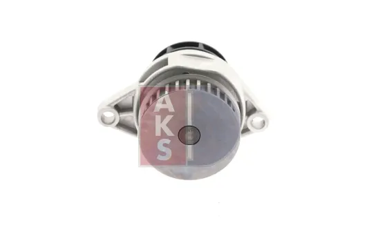 Wasserpumpe, Motorkühlung AKS DASIS 570032N Bild Wasserpumpe, Motorkühlung AKS DASIS 570032N