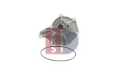Wasserpumpe, Motorkühlung AKS DASIS 570036N