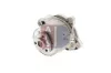 Wasserpumpe, Motork&uuml;hlung AKS DASIS 570038N