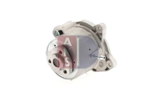 Wasserpumpe, Motorkühlung AKS DASIS 570038N Bild Wasserpumpe, Motorkühlung AKS DASIS 570038N