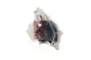 Wasserpumpe, Motorkühlung AKS DASIS 570041N Bild Wasserpumpe, Motorkühlung AKS DASIS 570041N