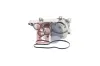 Wasserpumpe, Motorkühlung AKS DASIS 570048N Bild Wasserpumpe, Motorkühlung AKS DASIS 570048N
