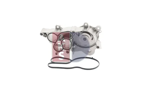 Wasserpumpe, Motorkühlung AKS DASIS 570048N Bild Wasserpumpe, Motorkühlung AKS DASIS 570048N