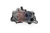 Wasserpumpe, Motorkühlung AKS DASIS 570049N