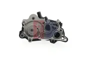 Wasserpumpe, Motorkühlung AKS DASIS 570049N