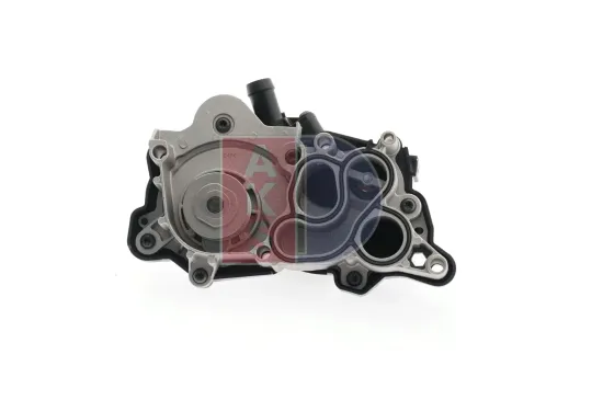 Wasserpumpe, Motorkühlung AKS DASIS 570049N Bild Wasserpumpe, Motorkühlung AKS DASIS 570049N
