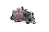 Wasserpumpe, Motorkühlung AKS DASIS 570052N Bild Wasserpumpe, Motorkühlung AKS DASIS 570052N