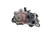 Wasserpumpe, Motorkühlung AKS DASIS 570052N