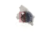Wasserpumpe, Motorkühlung AKS DASIS 570055N