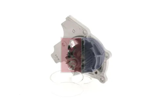Wasserpumpe, Motorkühlung AKS DASIS 570055N Bild Wasserpumpe, Motorkühlung AKS DASIS 570055N