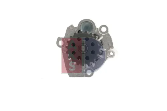 Wasserpumpe, Motorkühlung AKS DASIS 570057N Bild Wasserpumpe, Motorkühlung AKS DASIS 570057N